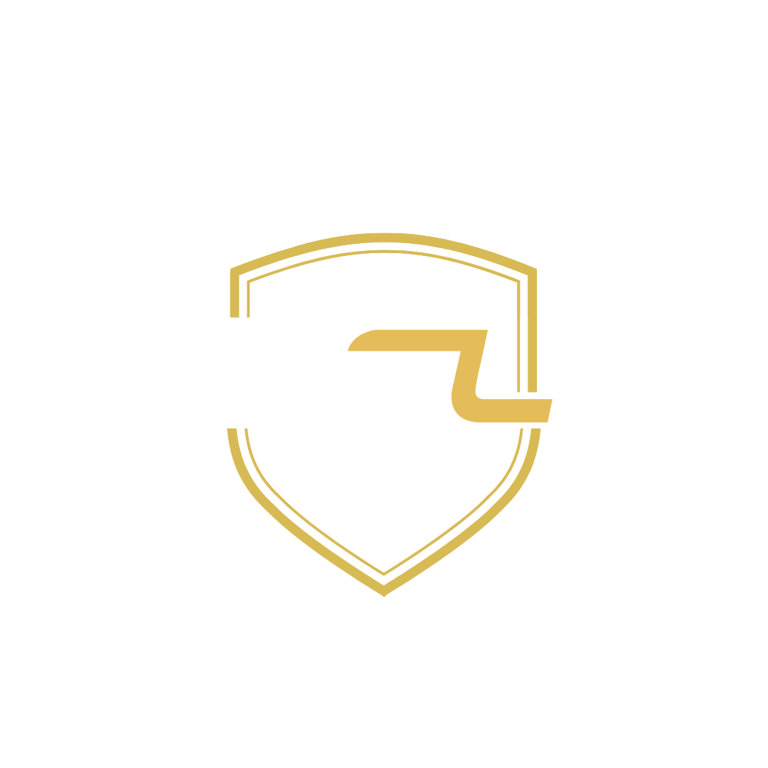 DSL Autos logo