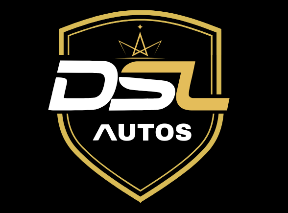 DSL AUTOS