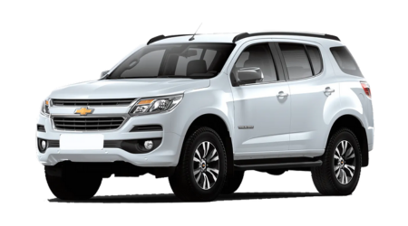 Capa carros site