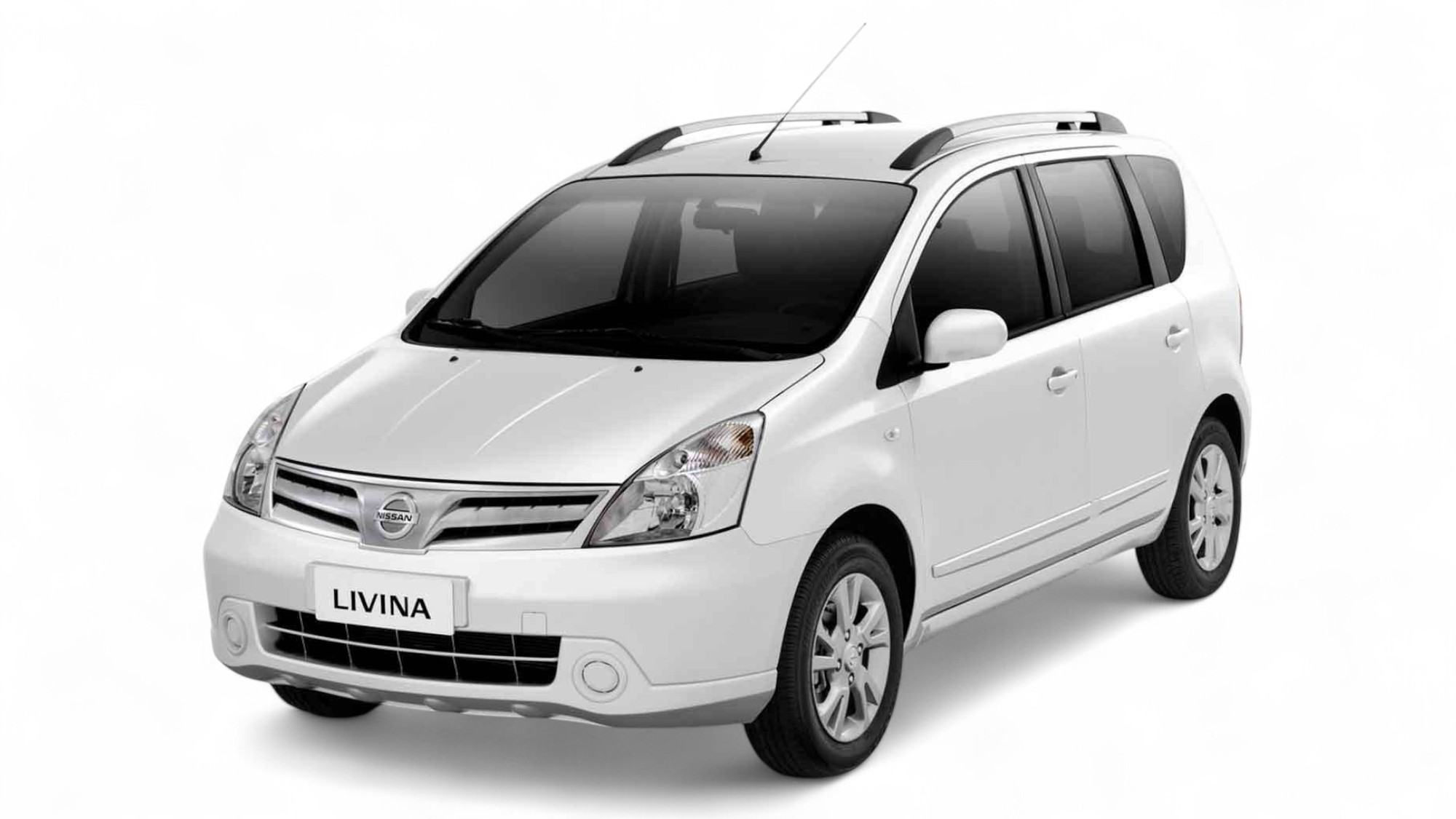 capa livina