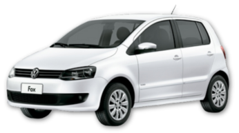 Capa carros site