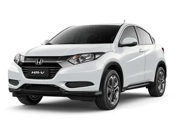 frente-v1