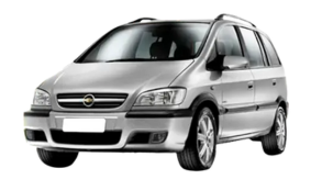 Capa carros site