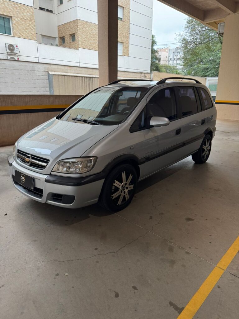IMG-20250704-WA0029